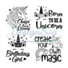 unicorns-bundle-svg-chase-your-dream-svg-unicorns-svg-designs-valentine-bundle-svg-valentines-svg-valentines-day-svg