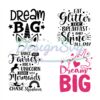 big-dream-svg-dance-with-fairies-ride-a-unicorn-svg-unicorns-svg-designs-valentine-bundle-svg-valentines-svg-valentines-day-svg