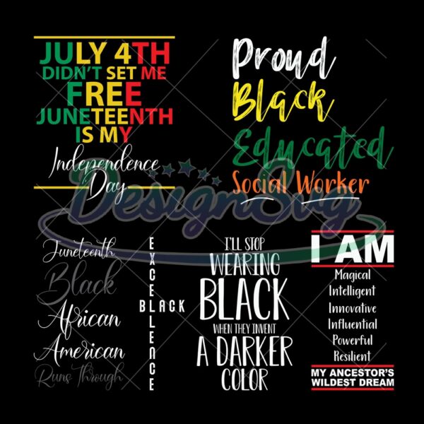 proud-black-educated-social-worker-svg-black-lives-matter-bundle-svg-juneteenth-svg-free-ish-svg