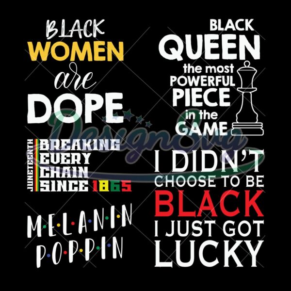 black-woman-are-dope-svg-black-lives-matter-bundle-svg-juneteenth-svg-free-ish-svg