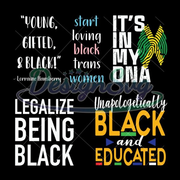 lagalize-being-black-svg-black-lives-matter-bundle-svg-juneteenth-svg-free-ish-svg