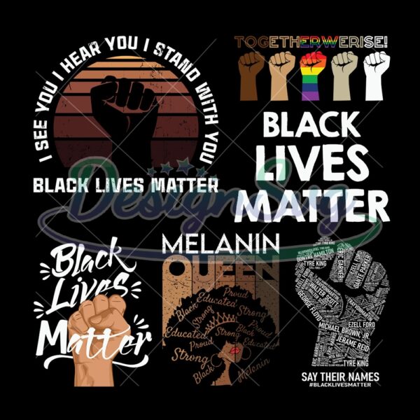 black-live-matter-design-black-lives-matter-bundle-svg-juneteenth-svg-free-ish-svg