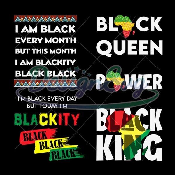 black-queen-svg-black-lives-matter-bundle-svg-juneteenth-svg-free-ish-svg