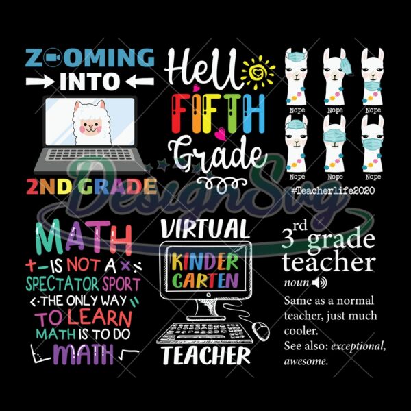 hello-fifth-grade-svg-school-svg-study-svg-student-svg-study-quotes-svg-teacher-svg