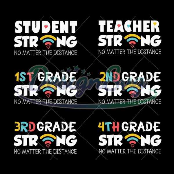 student-strong-svg-back-to-school-bundle-svg-back-to-school-svg-study-quotes-svg-teacher-svg