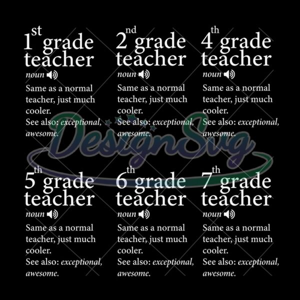 1st-grade-teacher-svg-back-to-school-bundle-svg-back-to-school-svg-study-quotes-svg-teacher-svg