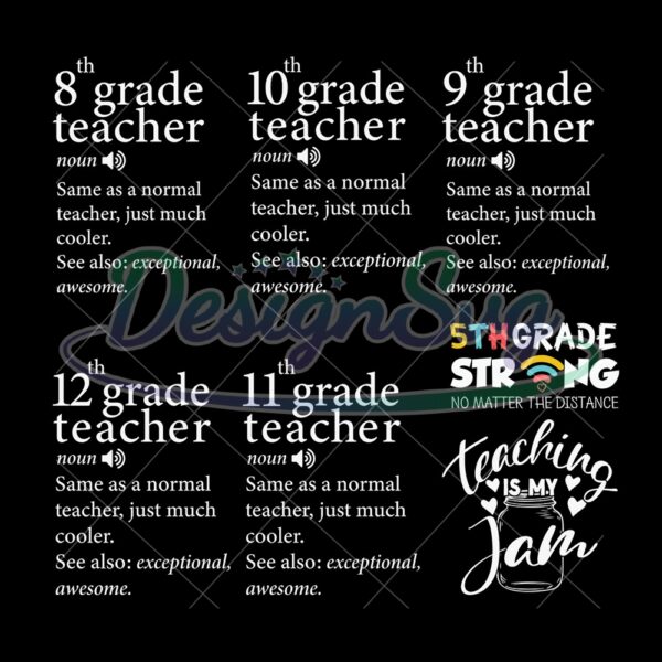 8th-grade-teacher-svg-back-to-school-bundle-svg-back-to-school-svg-study-quotes-svg-teacher-svg