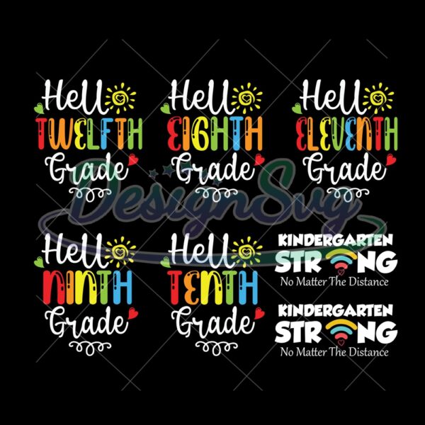 hello-twelfth-svg-back-to-school-bundle-svg-back-to-school-svg-study-quotes-svg-teacher-svg