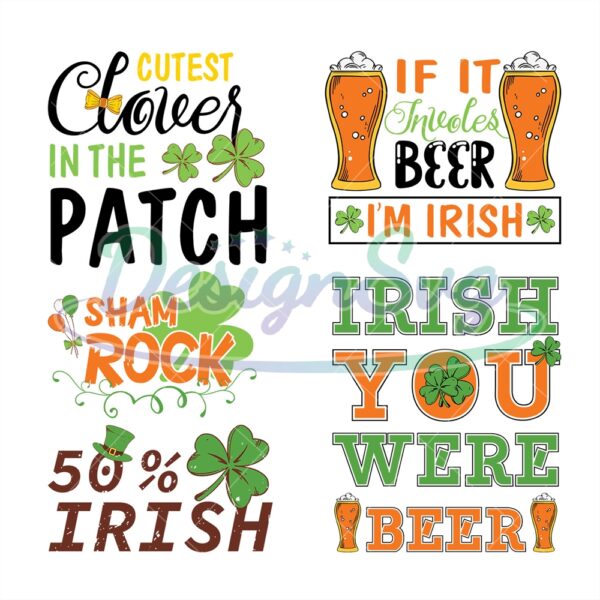 irish-you-were-beer-svg-st-patricks-day-bundle-svg-st-paddys-day-svg-patricks-day