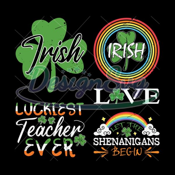 irish-svg-lucky-leaf-svg-st-patricks-day-bundle-svg-st-paddys-day-svg-patricks-day