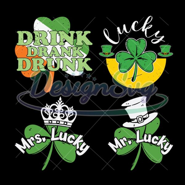 mrs-lucky-svg-st-patricks-day-bundle-svg-st-paddys-day-svg-patricks-day