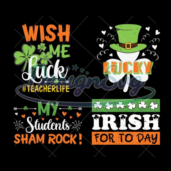 wish-me-luck-svg-st-patricks-day-bundle-svg-st-paddys-day-svg-patricks-day