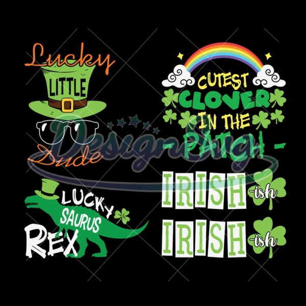 lucky-little-dude-svg-st-patricks-day-bundle-svg-st-paddys-day-svg-patricks-day