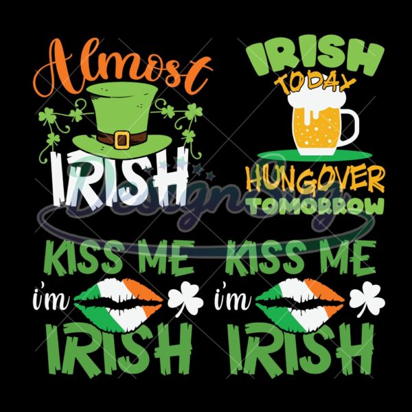 almost-irish-svg-st-patricks-day-bundle-svg-st-paddys-day-svg-patricks-day