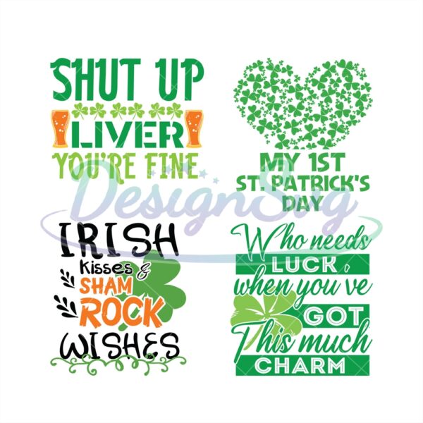 shut-up-liver-you-are-fine-svg-st-patricks-day-bundle-svg-st-paddys-day-svg-patricks-day