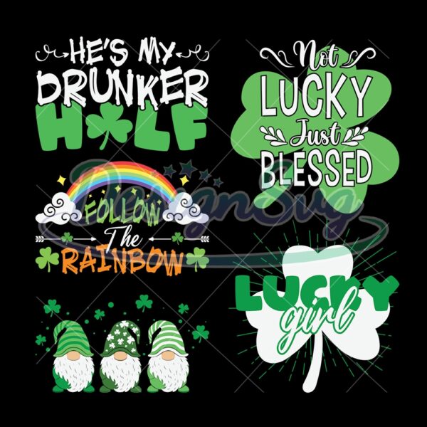 he-is-my-drunker-haft-svg-st-patricks-day-bundle-svg-st-paddys-day-svg-patricks-day