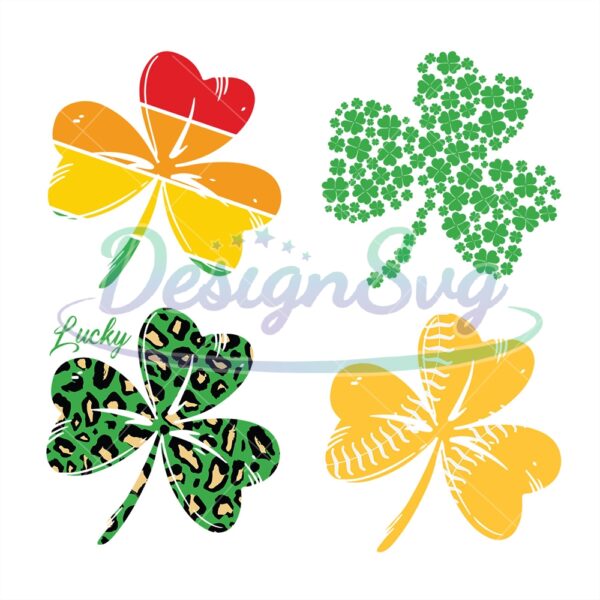 lucky-leafs-svg-bundle-st-patricks-day-bundle-svg-st-paddys-day-svg-patricks-day