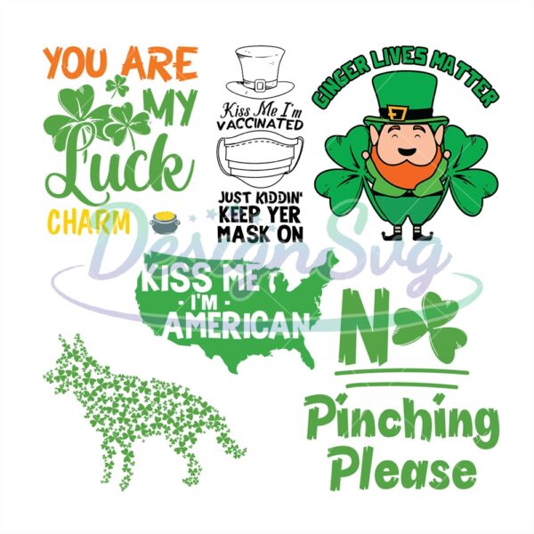 pinching-please-svg-st-patricks-day-bundle-svg-st-paddys-day-svg-patricks-day