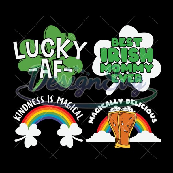 best-irish-mommy-ever-svg-st-patricks-day-bundle-svg-st-paddys-day-svg-patricks-day