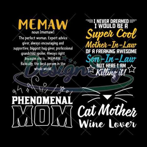 memaw-svg-cat-svg-cat-mother-svgmothers-day-bundle-svg-mom-svg-mother-svg