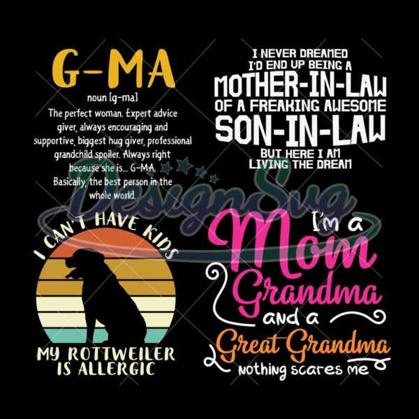 i-cant-have-kids-svg-mothers-day-bundle-svg-mom-svg-mother-svg