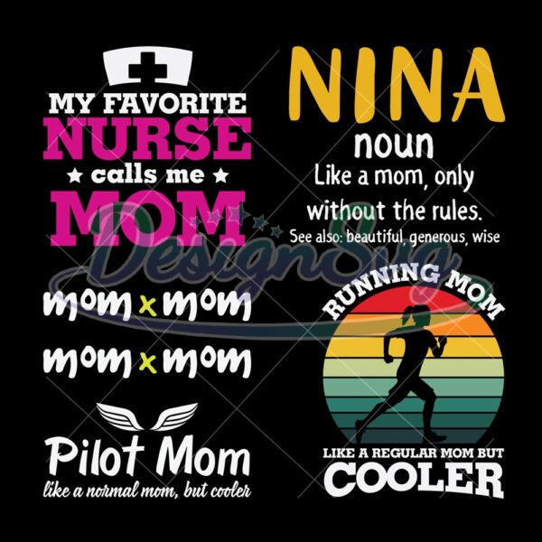 nina-svgpilot-mom-svg-mothers-day-bundle-svg-mom-svg-mother-svg