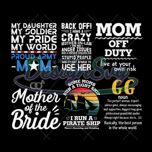 mother-of-the-bride-svg-animal-svg-mothers-day-bundle-svg-mom-svg-mother-svg-mom-bundle-svg-mother-png