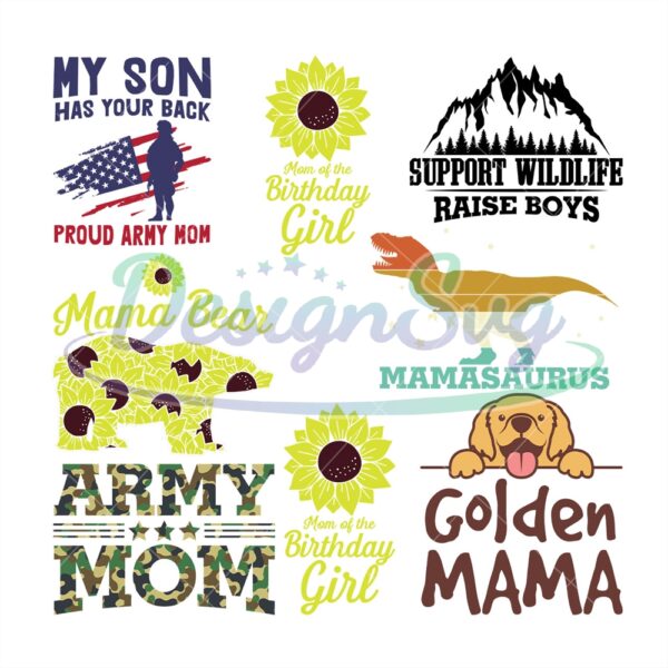 army-mom-svg-animal-svg-mothers-day-bundle-svg-mom-svg-mother-svg-mom-bundle-svg-mother-png-golden-mama-svg