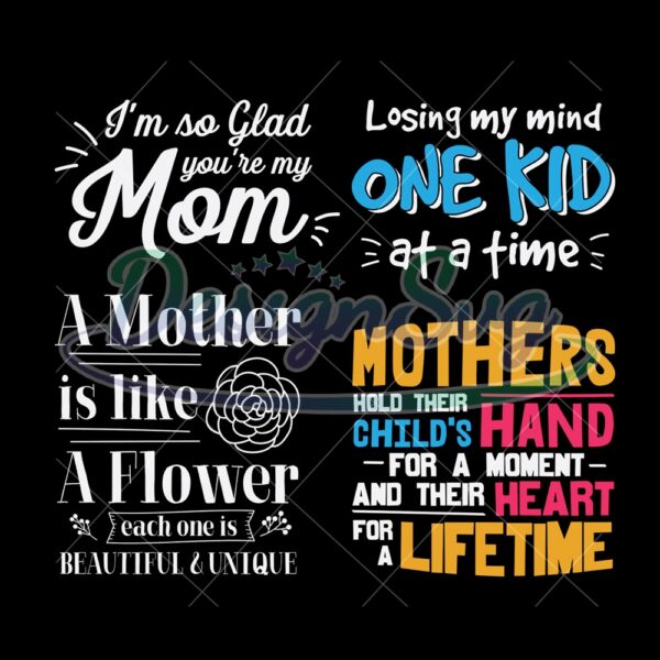 a-mother-is-like-a-flower-svg-animal-svg-mothers-day-bundle-svg-mom-svg-mother-svg-mom-bundle-svg-mother-png-mom-and-kids