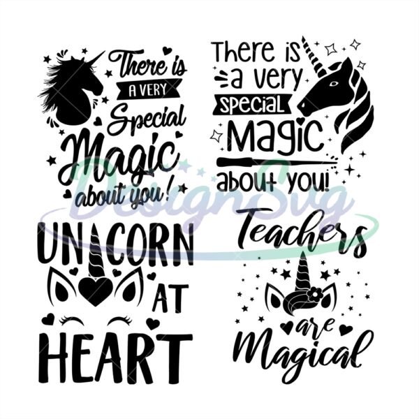 unicorns-at-heart-svg-magical-unicorns-svg-unicorns-quotes-svg-designs-valentine-bundle-svg-valentines-svg-valentines-day-svg
