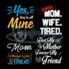 super-mom-svg-mothers-day-bundle-svg-mom-svg-mother-svg-mom-bundle-svg-mother-png-best-mom-svg