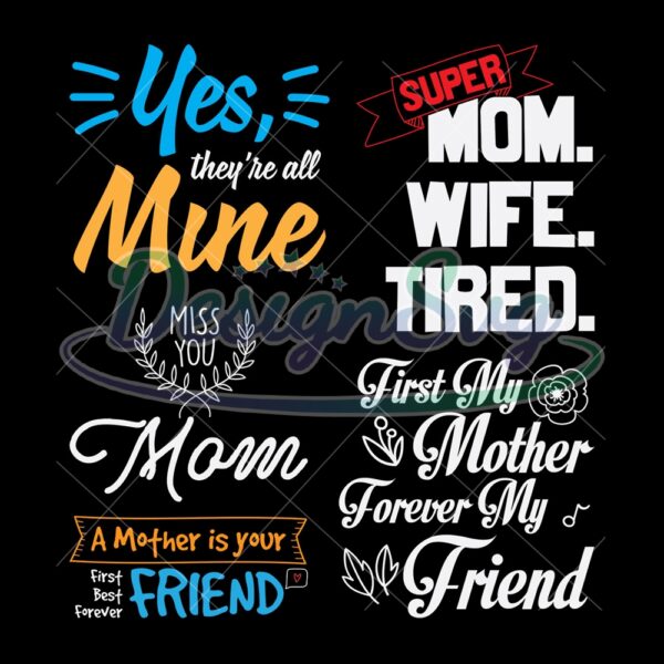 super-mom-svg-mothers-day-bundle-svg-mom-svg-mother-svg-mom-bundle-svg-mother-png-best-mom-svg