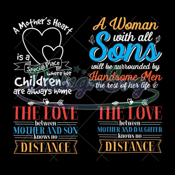 the-love-between-mother-and-son-svg-mothers-day-bundle-svg-mom-svg-mother-svg-mom-bundle-svg-mother-png-best-mom-svg