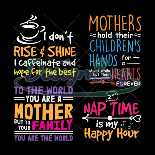 mothers-hold-their-childrens-svg-mothers-day-bundle-svg-mom-svg-mother-svg-mom-bundle-svg-mother-png-best-mom-svg