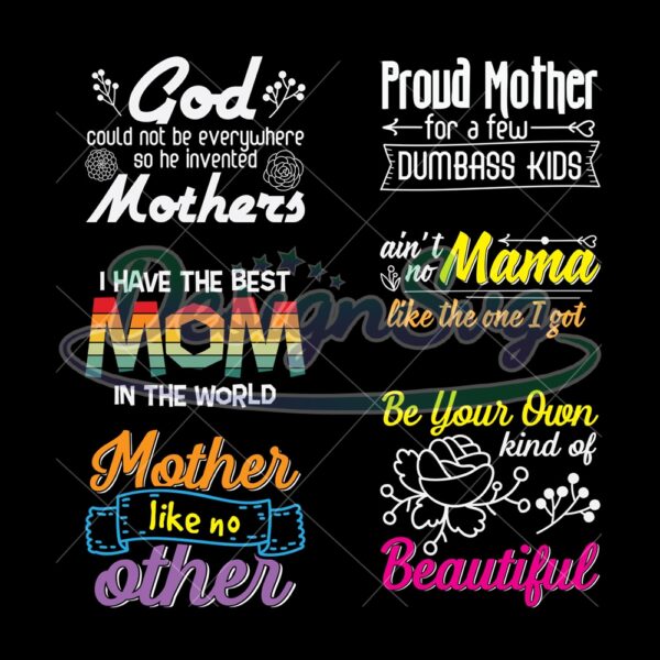 i-have-the-best-mom-in-the-world-svg-mothers-day-bundle-svg-mom-svg-mother-svg-mom-bundle-svg-mother-png-best-mom-svg