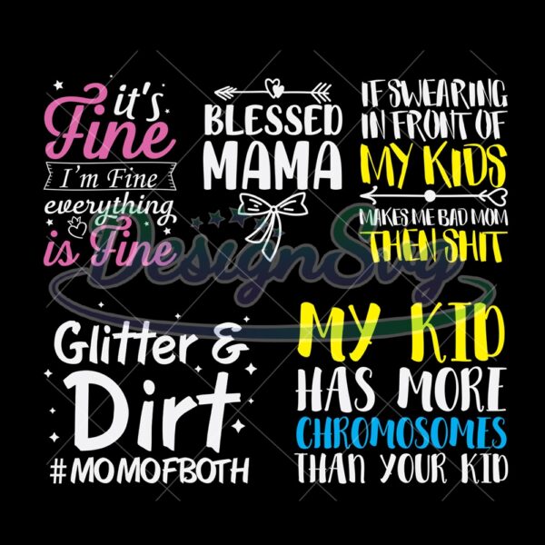 blessed-mama-svg-mothers-day-bundle-svg-mom-svg-mother-svg-mom-bundle-svg-mother-png-best-mom-svg
