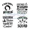 unicorn-squad-svg-teacher-unicorns-svg-unicorns-quotes-svg-designs-valentine-bundle-svg-valentines-svg-valentines-day-svg