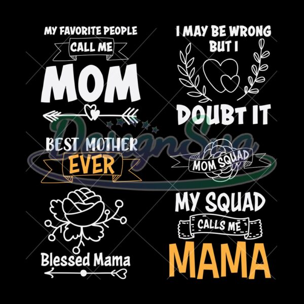 best-mom-ever-svg-mothers-day-bundle-svg-mom-svg-mother-svg-mom-bundle-svg-mother-png-best-mom-svg