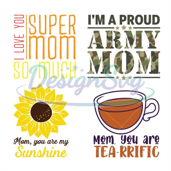i-love-you-super-mom-svg-mothers-day-bundle-svg-mom-svg-mother-svg-mom-bundle-svg-mother-png-best-mom-svg
