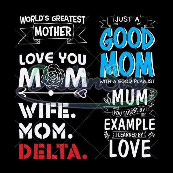 just-a-good-mom-svg-mothers-day-bundle-svg-mom-svg-mother-svg-mom-bundle-svg-mother-png-best-mom-svg
