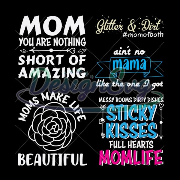 moms-make-life-beautiful-svg-mothers-day-bundle-svg-mom-svg-mother-svg-mom-bundle-svg-mother-png-best-mom-svg