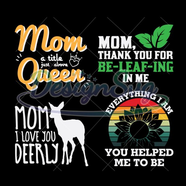 mom-i-love-you-deerly-svg-mothers-day-bundle-svg-mom-svg-mother-svg-mom-bundle-svg-mother-png-best-mom-svg