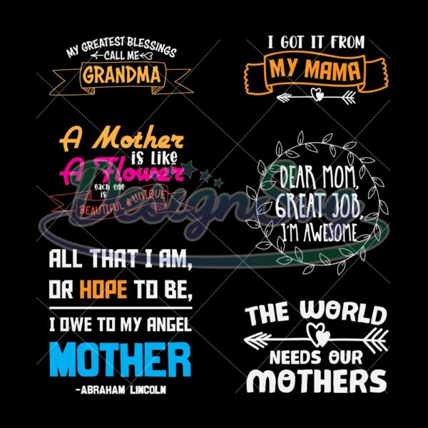 the-world-needs-our-mothers-svg-mothers-day-bundle-svg-mom-svg-mother-svg-mom-bundle-svg-mother-png-best-mom-svg
