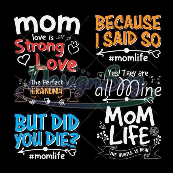 mom-life-svg-momlife-design-mothers-day-bundle-svg-mom-svg-mother-svg-mom-bundle-svg-mother-png-best-mom-svg