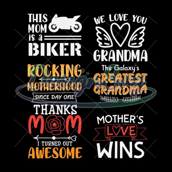 we-love-you-grandma-svg-mothers-day-bundle-svg-mom-svg-mother-svg-mom-bundle-svg-mother-png-best-mom-svg