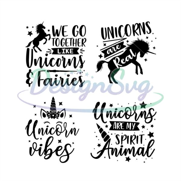 unicorns-are-real-svg-unicorns-fairies-svg-unicorns-quotes-svg-designs-valentine-bundle-svg-valentines-svg-valentines-day-svg