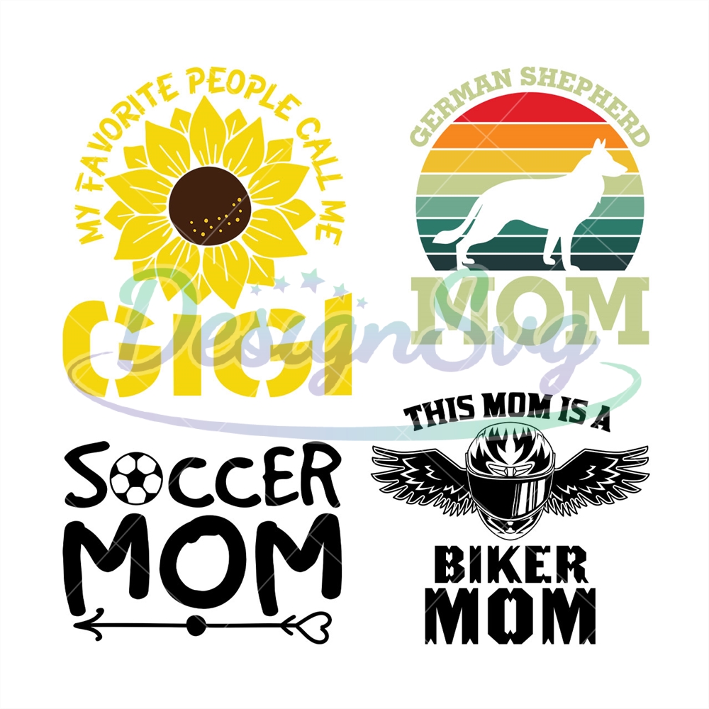 gigi-svg-soccer-mom-svg-mothers-day-bundle-svg-mom-svg-mother-svg-mom-bundle-svg-mother-png-best-mom-svg