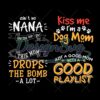 kiss-me-i-am-a-dog-mom-svg-nana-svg-mothers-day-bundle-svg-mom-svg-mother-svg-mom-bundle-svg-mother-png-best-mom-svg