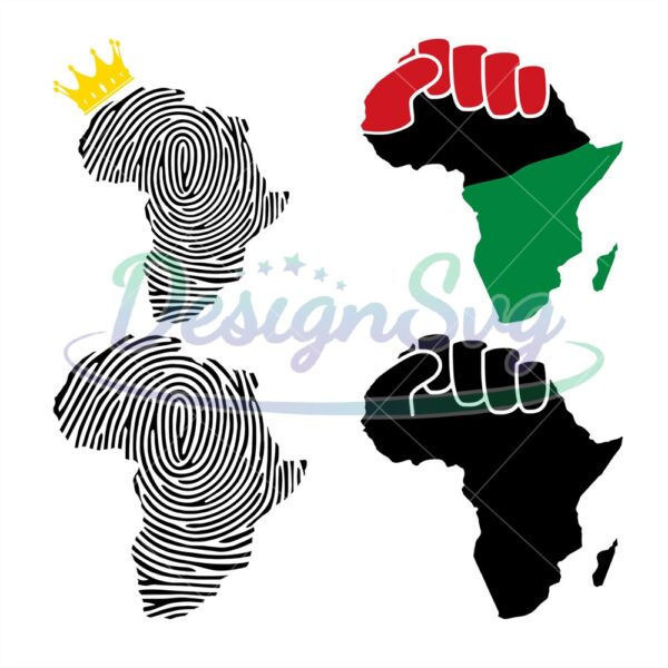 africa-svg-africa-king-svg-black-live-africa-svg-black-history-svg-afro-woman-svg-africa-svg