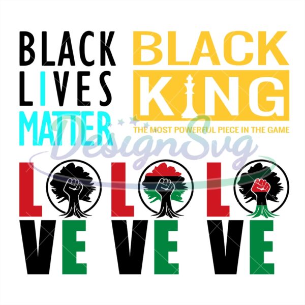 black-live-master-svg-love-africa-svg-black-king-svg-black-history-svg-afro-woman-svg-africa-svg